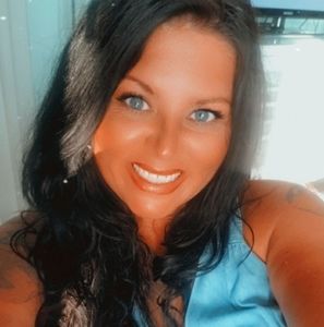 Meet your Posher, Tamara